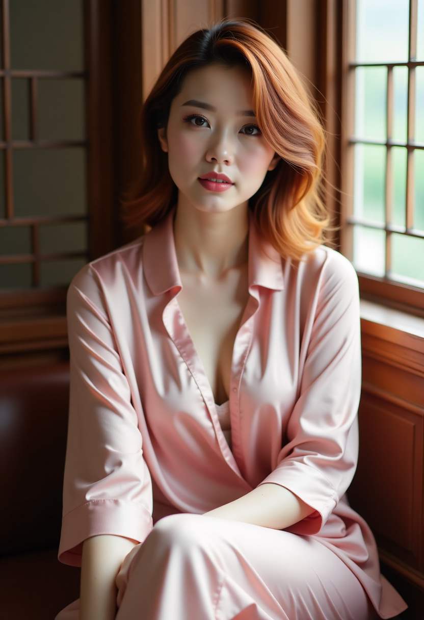 机械纪元